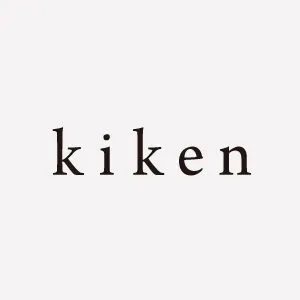 kiken2